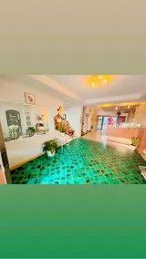 Central Place Hotel - Image 3