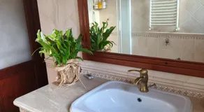B&B Federica - Image 2