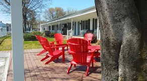 Sea Shell Motel - Image 5