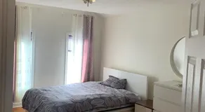 Cozy House - Image 4