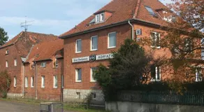 Hotel Adriatic - Image 4