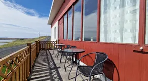 Helgafell Guesthouse - Image 4
