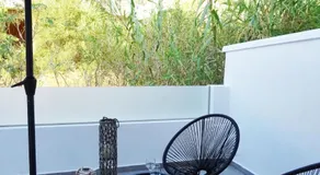 Callas Residence - Image 3