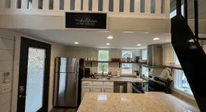 2 Homes Mentone Getaway - Riverfront & Near Parks - Image 3