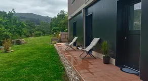 Albergue O Corisco - Image 3