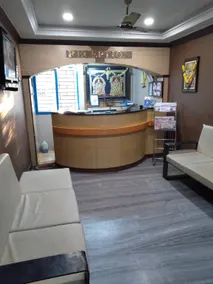 Hotel Temple City - Image 3