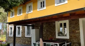 Hotel Rural La Casa del Burrero - Image 2