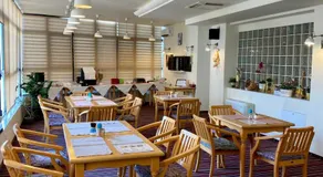Pensiunea Rix Rooms - Image 5