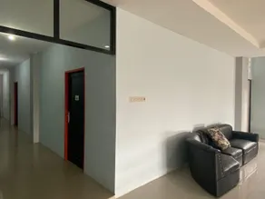 GuestHouse Sweethome Syariah Banjarbaru - Image 5