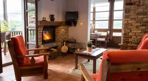 Apartamentos Rurales El Collaín de Campiellos - Image 2