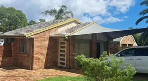 Birkdale Granny Flat - Image 2