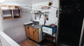 Joy Guesthouse Geumho - Image 4