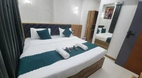 Hotel Heritage Prime Junagadh - Image 3