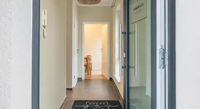 RheinGold Apartment I Bingen City - Image 3