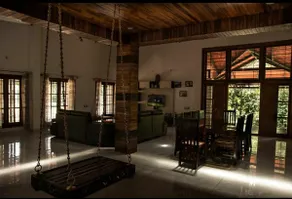 Jagatesmist Homestay - Image 5