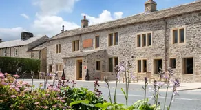 Breeze Place - Image 5