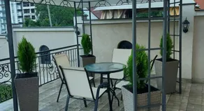 Apartments Exclusive - Image 5