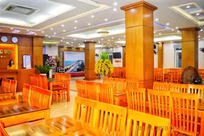 Khách sạn Tân Trường Sơn - Image 3