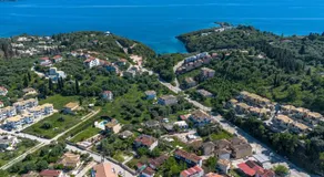 Sivota Colours - Image 4