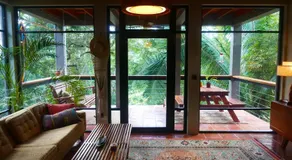 RiverHill Hideaway - Image 3