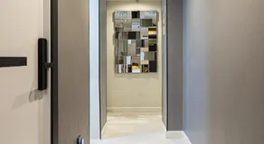 The 126 - Image 5