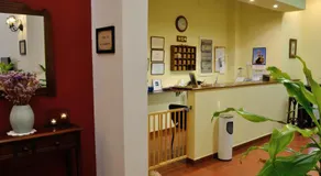 Hostal La Andaluza - Image 5