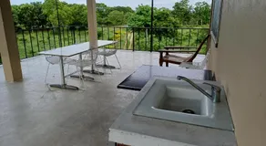 OSHKI Farm and Holiday Resort - Image 5