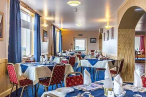 Seaview John O Groats Hotel - Image 5