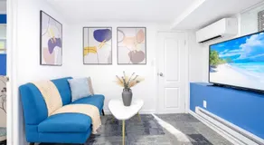 2 Bedroom Cozy Gem Manhattan Beach - Image 4