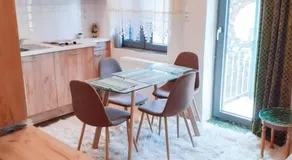 Christos Home - Image 3