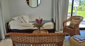 LOFT de Fincas - Image 2