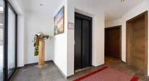 Ferienwohnungen Lederstube Seidl - Image 5