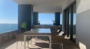 Garza Blanca Los Cabos - Image 2