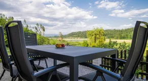 B&B Gösselsdorfer Seeblick - Image 2