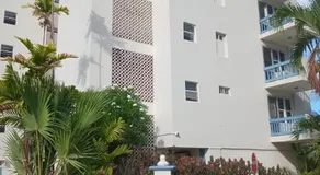 Alleyne Apartments - Image 3
