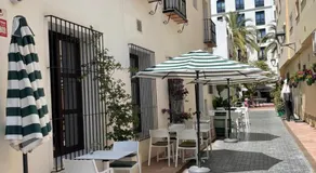Zazz Estepona - Image 3