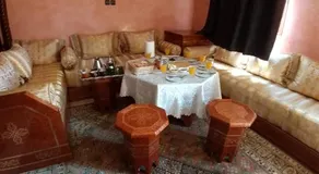 Marrakech Family appartements - Image 4