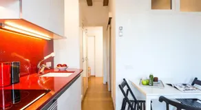 Casa Cosi Sant Antoni - Image 3