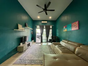 Homestay Axalea - Image 2