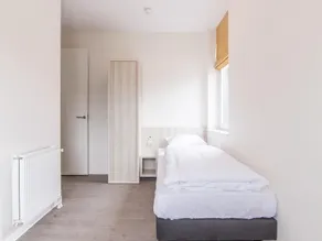 Cozy Apartment in Maastricht - Image 5