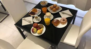 Hotel Frejus - Image 3