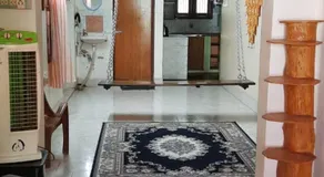 Temple Darshan - Image 3