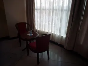Prestige Hotel & Club Nyeri - Image 3