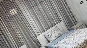 شاليه نهار - Image 2