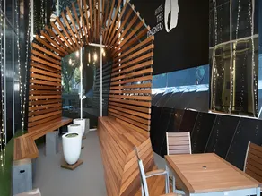 Hotel The Designers LYJ Gangnam Premier - Image 5