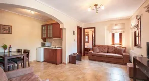 Kazaviti Luxury Suites - Image 2