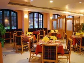 The Menino Regency Hotel - Image 2