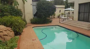 360 Eastwoods Guesthouse - Image 5