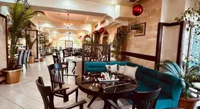 Hotel Meatsa - Image 4