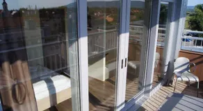 Apartman Panorama - Image 4